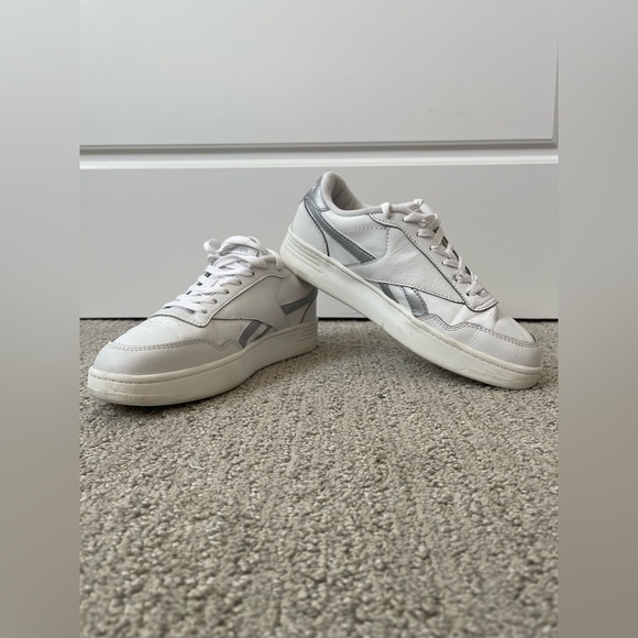 Reebok Royal Techque T Sneakers | Size US 8 - Picture 8 of 10